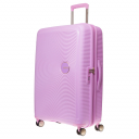 American Tourister,  , 32g.080.003